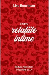 eBook Despre relatiile intime