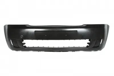 Bara fata diesel, grunduit OPEL MERIVA intre 2003-2006