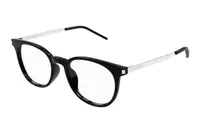 Saint Laurent SL683/F 001