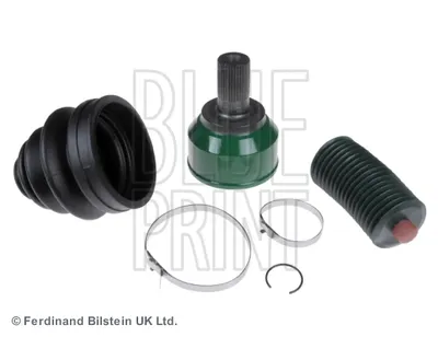 Cap planetara spre roata (36z 24z) MAZDA 3 1.6D 2.0 intre 2003-2009
