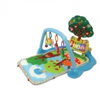 Covoras joaca vtech 190603
