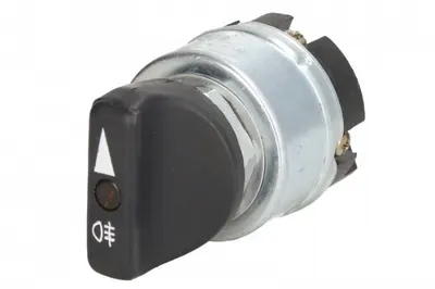 Comutator far potrivit MERCEDES potrivit MERCEDES MK, NG, O 301, O 303, O 304, O 305, O 307, O 309, O 402, O 403, O 404, O 405, O 407, O 408, SK; SETRA 200, 300 01.68