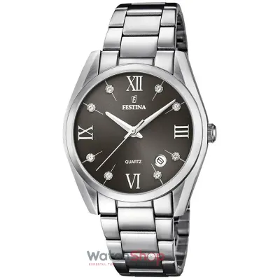 Ceas Festina BOYFRIEND F16790/F