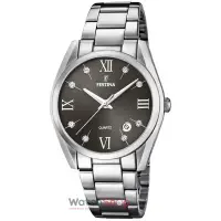 Ceas Festina BOYFRIEND F16790/F