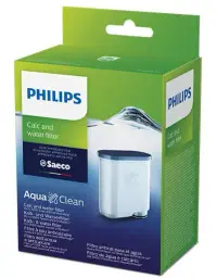 Filtru de calcar PHILIPS CA6903/10