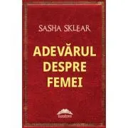 Adevarul despre femei