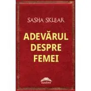 Adevarul despre femei