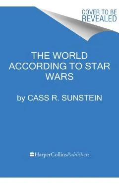 The World According to Star Wars