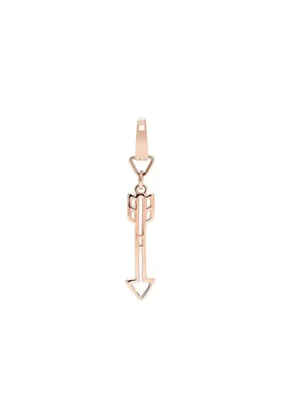 Pandantiv Charms JF02457791 - Rose gold
