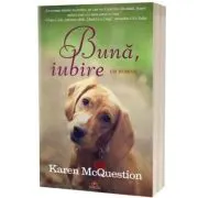 Buna, iubire