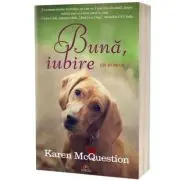 Buna, iubire