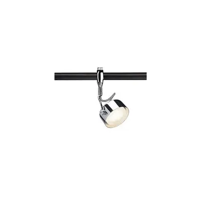 GX53 lampa pentru EASYTEC II, crom