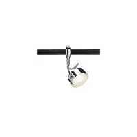 GX53 lampa pentru EASYTEC II, crom