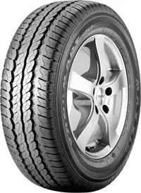 Maxxis Vansmart MCV3+ ( 175/75 R16C 101/99R cu protectie de janta (FSL) )