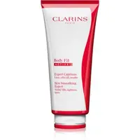 Clarins Body Fit Skin Smoothing Expert lift crema de fata pentru fermitate pentru celulită