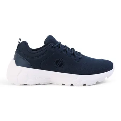 Buty damskie sportowe Dare2b Hex Swift ultralekkie do biegania