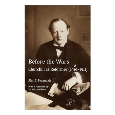 Before the Wars