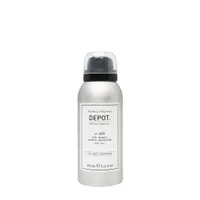 Spray transparent cu protectie solara SPF 50+ 608, 100ml, Depot
