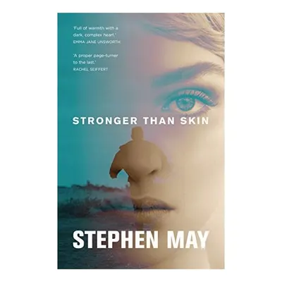Stronger Than Skin