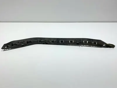 Suport bara dreapta spate A2048800830 Mercedes C-class facelift (2011-2014) [w204]