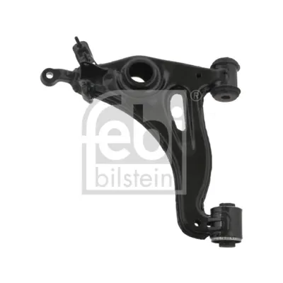 Brat, suspensie roata FEBI BILSTEIN 05269