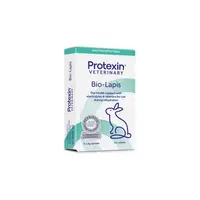 Bio-Lapis, supliment alimentar, 6 plicuri x 2 g