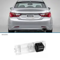 Cameră marșarier Hyundai Sonata 7 2014-2019 AHD 1080P NTSC MOSERA