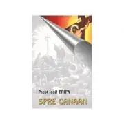 Spre Canaan