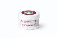 Pasta Petrini – uz extern cu zinc si talc, 50 g, Napofarm