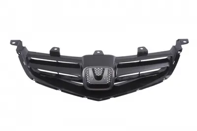 Grila fata HONDA ACCORD intre 2002-2005
