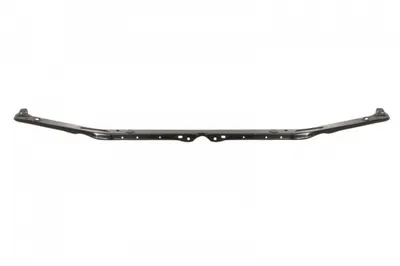 Suport far partea superioara SUBARU FORESTER intre 1997-2002