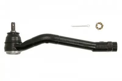 Cap bara Dreapta potrivit HYUNDAI IX35; KIA SPORTAGE III 1.6-2.0D 01.10