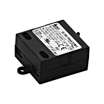 Led-Driver Tci Dc 6w 150ma Stm/u