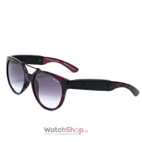 Ochelari de soare dama Italia Independent 0916Z-142-LTH