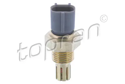 Senzor Temperatura Aer Admisie Potrivit Toyota Auris, Avensis, Corolla, Corolla Verso, Hiace V, Hilux Vii, Hilux Viii, Iq, Land Cruiser 100, Land Cruiser 200 1.4d-4.5d 01.98