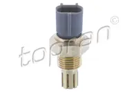 Senzor Temperatura Aer Admisie Potrivit Toyota Auris, Avensis, Corolla, Corolla Verso, Hiace V, Hilux Vii, Hilux Viii, Iq, Land Cruiser 100, Land Cruiser 200 1.4d-4.5d 01.98-