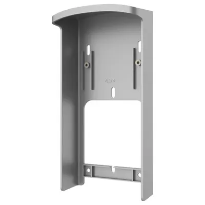 Protectie pentru terminal Hikvision DS-K1T341/342