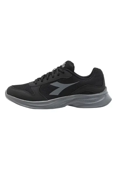 Pantofi Sport Robin 4 179084-C2815 - Barbati - Negru