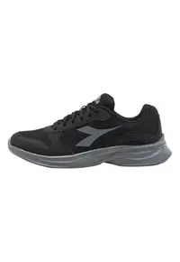 Pantofi Sport Robin 4 179084-C2815 - Barbati - Negru