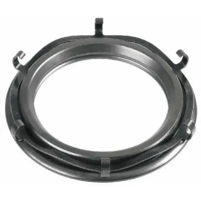 Rulment de presiune SACHS 3180 007 000