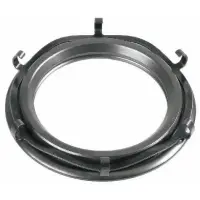 Rulment de presiune SACHS 3180 007 000