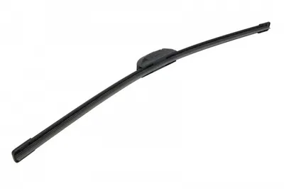 Stergator Plat fata cu spoiler (1 buc) AR22U Aerotwin Retrofit 550mm MITSUBISHI CANTER (FE5, FE6) 6.GENERATION, ECLIPSE IV, MIRAGE SPACE STAR, OUTLANDER I, PAJERO IV; MERCEDES 190 (W201)
