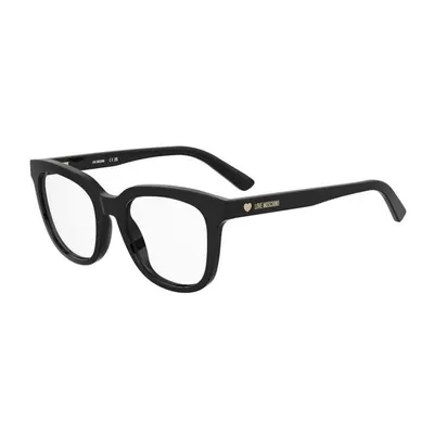 Rame ochelari de vedere dama Love Moschino MOL666 807