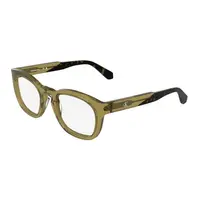 Rame ochelari de vedere barbati Calvin Klein Jeans CKJ25626 265