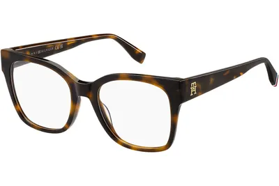 Tommy Hilfiger TH2157 086