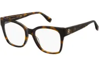 Tommy Hilfiger TH2157 086