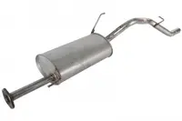 Toba esapament finala DAIHATSU TERIOS 1.3 intre 2000-2005