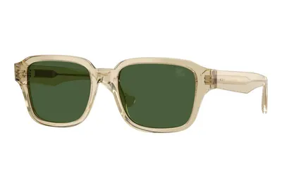 Burberry BE4484 422671