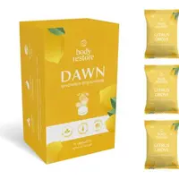 Body Restore Dawn tablete pentru duș