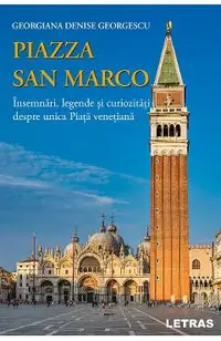 eBook Piazza San Marco